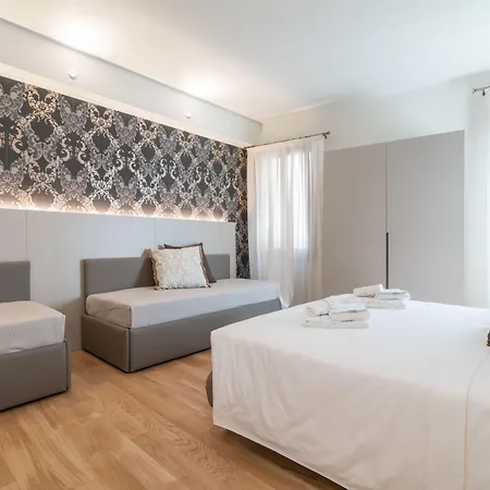 Hotel Grifoni-3